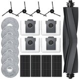 INF Dodatki za robotski sesalnik Dreame X40 Ultra, (22107919) | Shoptok.si