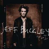 Jeff Buckley You And I | Eponuda.com
