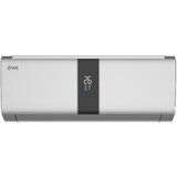 Vox IEC12-VCWG inverter wifi grejač siva Cene