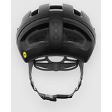 Poc Omne Air MIPS Helmet uranium black matt | Shoptok.si