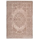 Pierre Cardin tkana preproga vendome 80/150 cm stkano bež Cene