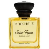 Saint Tropez – Eclat du soleil Eau de Parfum 100ml