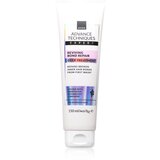 Avon Advance Techniques Reviving Bond Repair maska za oštećenu kosu 150 ml Cijene