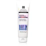 Advance Techniques Reviving Bond Repair maska za oštećenu kosu 150 ml