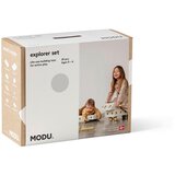 Modu KONSTRUKCIJSKA IGRAČA | Shoptok.si