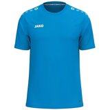 JAKO Majice s kratkimi rokavi One Modra Cene