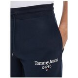 Tommy Hilfiger DM0DM18935C1G Tamno plava | shoptok.hr