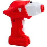 Lean Toys Gasilsko vozilo z vrtljivo roko, daljinsko vodeno, izvijač 2 v 1 | Shoptok.si