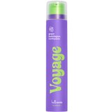 HELLO SMILE pasta za zube VOYAGE 60ml | ePonuda.com