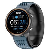 Auron smart watch SW30 blue | ePonuda.com