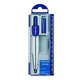 Staedtler Školski šestar 550-50 | shoptok.hr