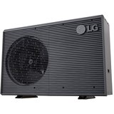 LG Monobloc HM_MRS.U34 | Eponuda.ba