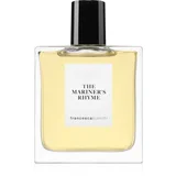 The Mariner's Rhyme parfumski ekstrakt uniseks 100 ml