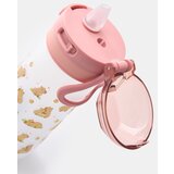 Sinsay Boca | shoptok.hr