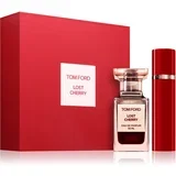 Private Blend Lost Cherry darilni set uniseks 1 kos