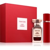 Tom Ford Private Blend Lost Cherry poklon set uniseks 1 kom Cijene