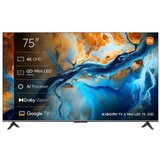Xiaomi TV S Mini LED 75