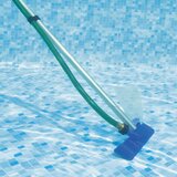  Komplet za čišćenje bazena AquaClear Bestway | Shoptok.si