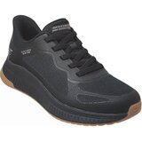 Skechers Nizke superge Bob Squad 4 m Črna Cene