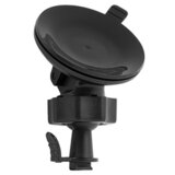 Navitel avto kamera + vzvratna kamera R250 dual | Shoptok.si