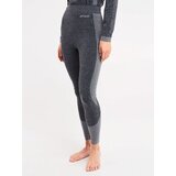  Women's Thermal Leggings PRTNORIS Cijene