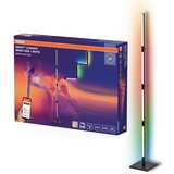  osram- led rgbw prigušiva podna lampa 2 u 1 smart+ magic LED/24W/230V wi-fi | Eponuda.com