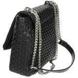 Cult X44.001 Crna | shoptok.hr