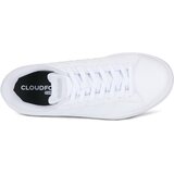 Adidas Nizke superge GRAND COURT 3.0 Bela | Shoptok.si
