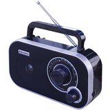 Roadstar tranzistor TRA-2235BK | ePonuda.com