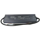  led elektronski transformator 100W/24V IP67 | Eponuda.com