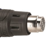 PRAKTIK TOOLS Fen na vrući zrak PT8200 | shoptok.hr