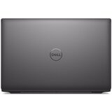 Dell Latitude 3550 15.6 inch FHD i5-1335U 8GB 512GB SSD Backlit FP Ubuntu 3yr ProSupport laptop | Eponuda.com