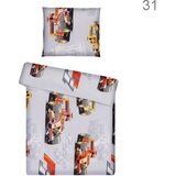  set 2 elementa za krevet 180x80 cm uzorak-31 | shoptok.hr