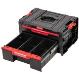 QBRICK SYSTEM Škatla za orodje Pro – | Shoptok.si