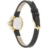 Furla RUČNI SAT WW00071002L2 | shoptok.hr