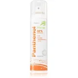 Panthenol 10% Sensitive cooling spray sprej poslije sunčanja 150 ml