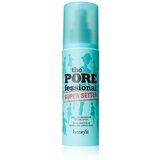Benefit the porefessional super setter fiksator za ličila 120 ml | Shoptok.si