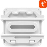 Avatto Inteligentni krmilnik rolet WiFi N-CSM01-2 TUYA, (20771430) | Shoptok.si
