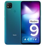 XIAOMI REDMI 9 Activ 4/64GB | Eponuda.ba