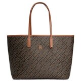 Tommy Hilfiger velika ženska torba | Eponuda.com