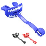 Safe Jawz Lip Protector Shark, (21565127) | Shoptok.si