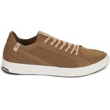 Saola Nizke superge CANNON KNIT 2.0 Kostanjeva | Shoptok.si
