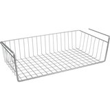 Metaltex viseća polica Kanguro, dužina 50 cm cijene