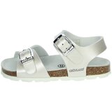 Grunland SB0392-40 Bijela | shoptok.hr