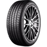 Bridgestone Letna 235/45R19 99V T005 AR XL - Skladišče 5 (Dostava 5 delovnih dni) | Shoptok.si