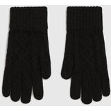 Marisse Women's Gloves Z-Re-4503 Black Cene