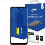 3mk OPPO AX7 - FLEXIBLEGLASS LITE, (22001980) Cene