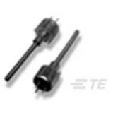 TE CONNECTIVITY passive electronic componentspassive electronic components 1625932-8 amp Cijene