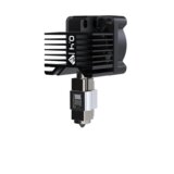 E3D DiamondBack Complete Hotend za Bambu Lab X1 & X1C, 0.4 mm | Eponuda.com