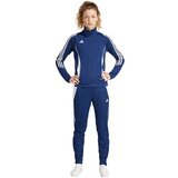 Adidas Tiro 24 Training Tamno plava | shoptok.hr